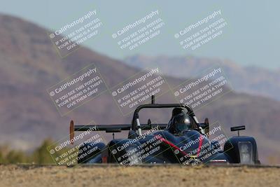 media/Feb-19-2023-Nasa (Sun) [[3f7828b844]]/Race Group C/Qualifying Race Set 2/